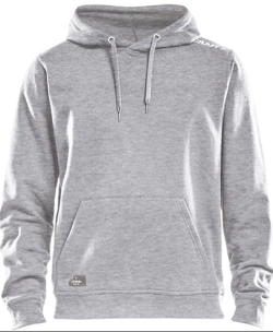 Öphill Hoodie